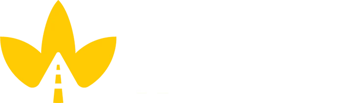 Root 22 Logomark